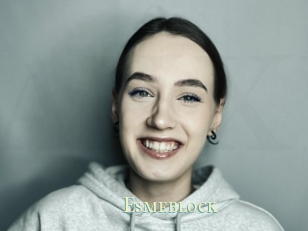 Esmeblock