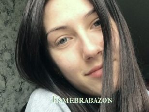 Esmebrabazon