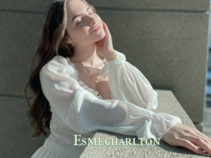 Esmecharlton