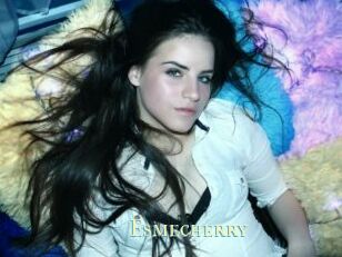 Esmecherry