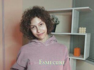 Esmecure