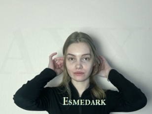 Esmedark