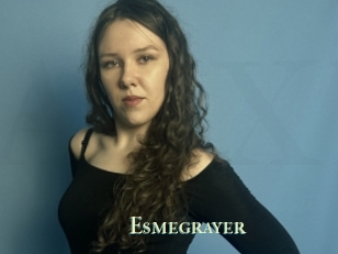 Esmegrayer
