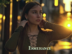 Esmehance
