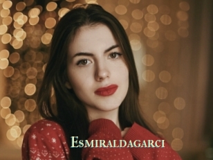 Esmiraldagarci