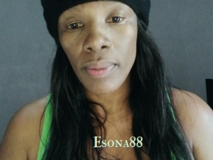 Esona88