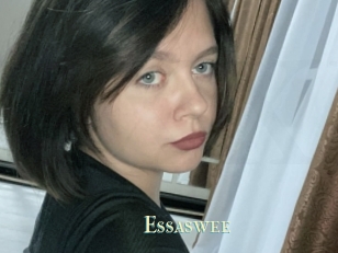 Essaswee