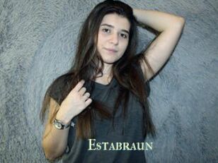 Estabraun