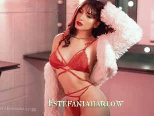 Estefaniaharlow