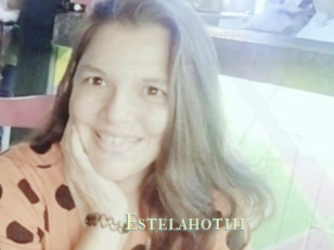 Estelahot111