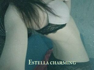 Estella_charming