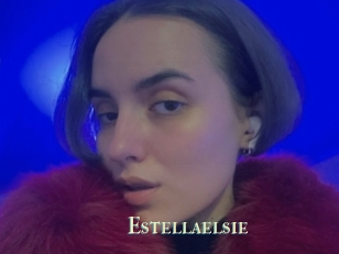 Estellaelsie