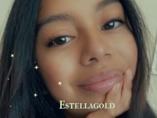 Estellagold