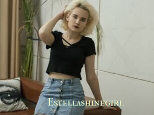Estellashinegirl