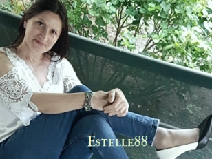 Estelle88