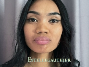 Estellegauthier