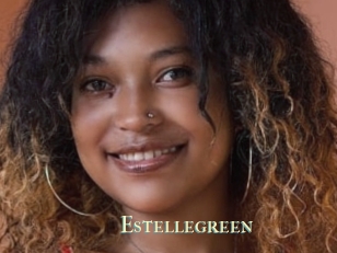 Estellegreen