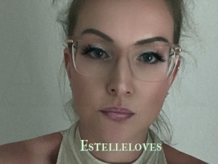 Estelleloves