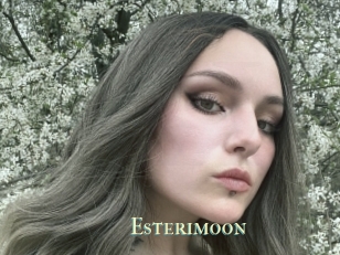 Esterimoon