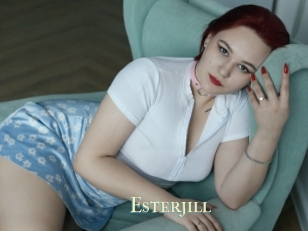 Esterjill