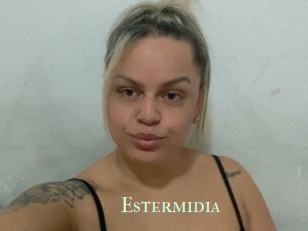 Estermidia