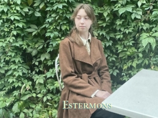estermons Actrice xxx