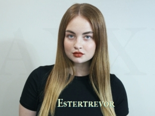 Estertrevor