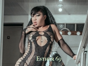Esther_69