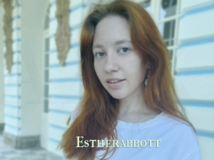 Estherabbott