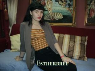 Estherbree