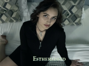 Estherlloyd