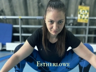 Estherlowe