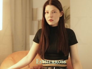Estherross