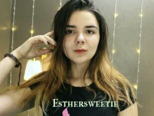 Esthersweetie