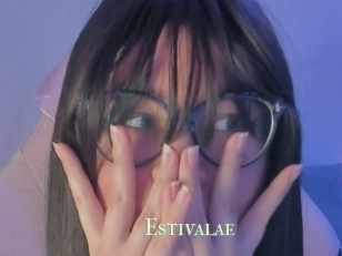 Estivalae
