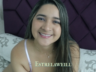 Estrelaweill