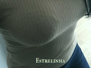 Estrelinha