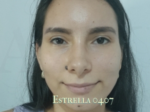 Estrella_0407