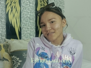 Estrellaguccic