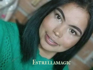 Estrellamagic