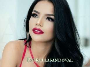 Estrellasandoval