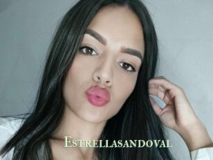 Estrellasandoval