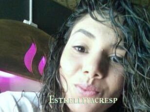 Estrellitacresp