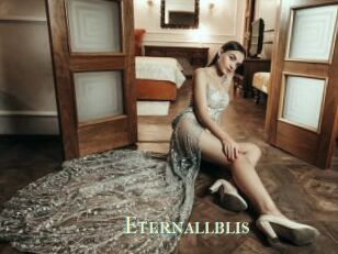 Eternallblis