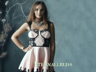 Eternallbliss