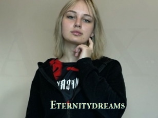 Eternitydreams