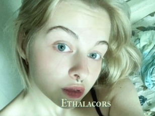 Ethalacors