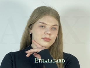 Ethalagard