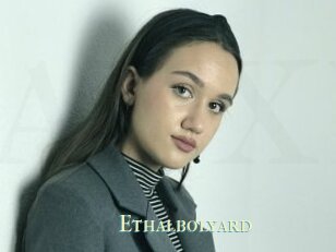 Ethalbolyard