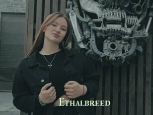 Ethalbreed